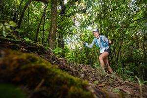 BIB: 310
                            <button type="button" onclick="openModal(16008386)" class="btn btn-primary btn-sm float-right btn-popup" data-toggle="modal" data-target=".modal-high-quality">
                        <i class="fas fa-shopping-cart"></i> Add to Cart
                    </button>
                                            <button type="button" onclick="isThisMe(16008386, true)" class="btn btn-success btn-sm float-right btn-popup btn-isme hidden" data-toggle="tooltip" data-placement="bottom" title="นี่คือรูปของคุณใช่ไหม คลิกที่นี่เพื่อเอาเข้าอัลบั้ม">
                        <i class="fas fa-plus"></i> Add to album
                    </button>
                    <button type="button" onclick="isThisMe(16008386, false)" class="btn btn-warning btn-sm float-right btn-popup btn-isnotme hidden">
                        <i class="fas fa-ban"></i> Remove from album
                    </button>